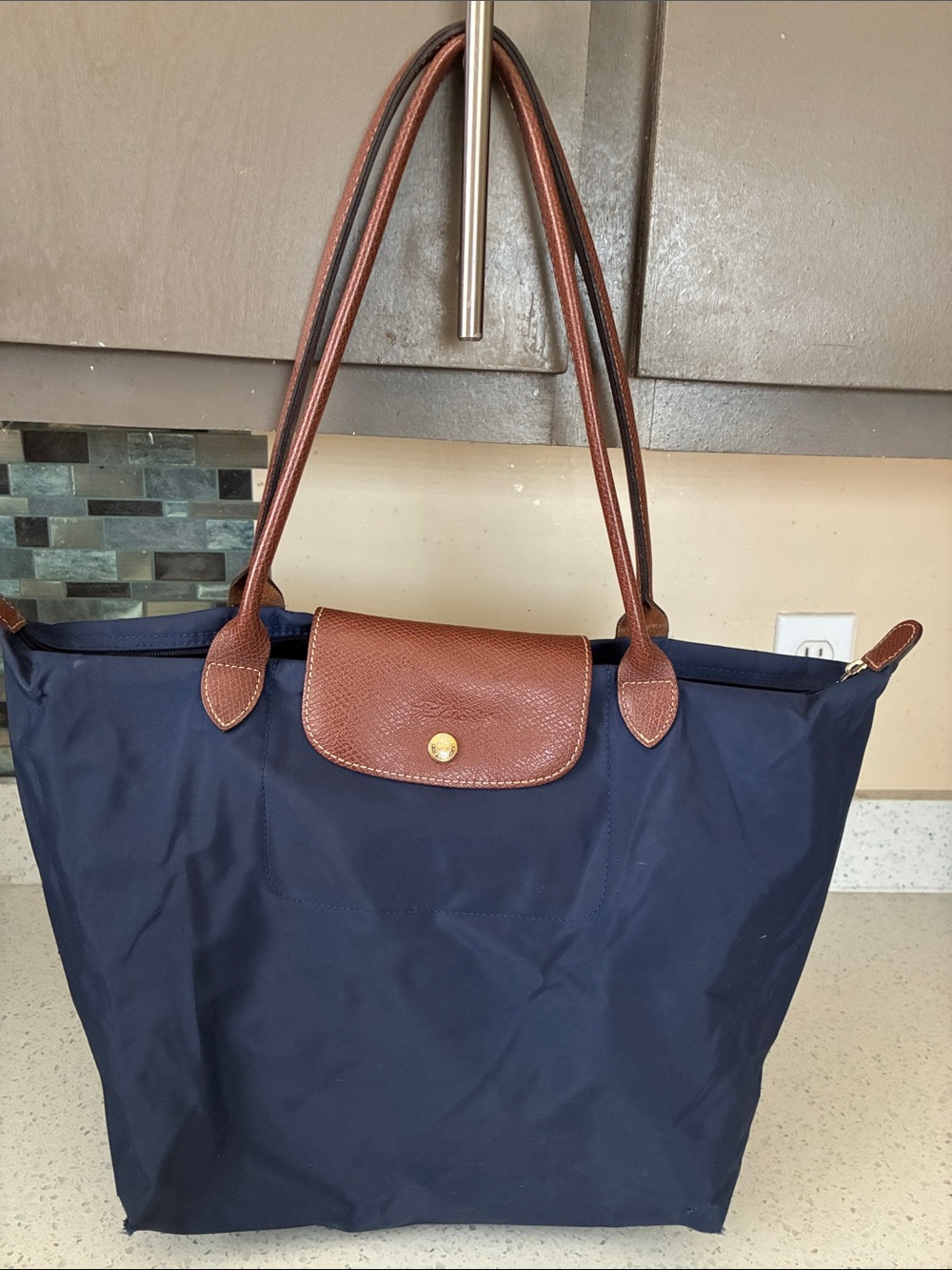 LONG CHAMP BAG